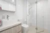 309/2 East Lane, North Sydney, NSW 2060-Image
