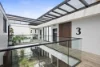 309/2 East Lane, North Sydney, NSW 2060-Image