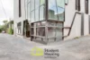 309/2 Eastern Place, Hawthorn, Vic 3122-Image
