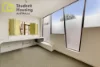 309/2 Eastern Place, Hawthorn, Vic 3122-Image