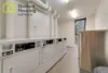 309/2 Eastern Place, Hawthorn, Vic 3122-Image