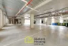309/2 Eastern Place, Hawthorn, Vic 3122-Image