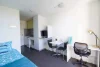 309/2 Eastern Place, Hawthorn, Vic 3122-Image