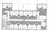 309/2 Eastern Place, Hawthorn, Vic 3122-Floorplan