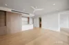 309/2 Fasteners Way, Brunswick East, Vic 3057