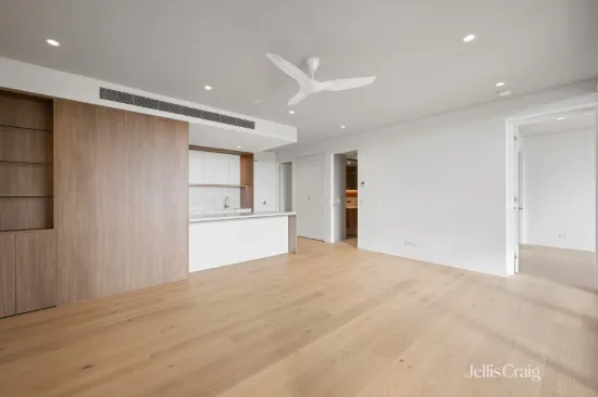 309/2 Fasteners Way, Brunswick East, Vic 3057