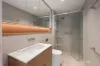 309/2 Fasteners Way, Brunswick East, Vic 3057-Image