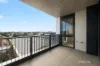 309/2 Fasteners Way, Brunswick East, Vic 3057-Image