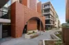 309/2 Fasteners Way, Brunswick East, Vic 3057-Image