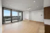 309/2 Fasteners Way, Brunswick East, Vic 3057-Image