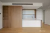 309/2 Fasteners Way, Brunswick East, Vic 3057-Image