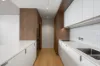 309/2 Fasteners Way, Brunswick East, Vic 3057-Image