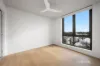 309/2 Fasteners Way, Brunswick East, Vic 3057-Image