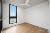 309/2 Fasteners Way, Brunswick East, Vic 3057-Image