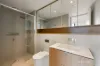 309/2 Fasteners Way, Brunswick East, Vic 3057-Image