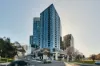 309/2 Grazier Lane, Belconnen ACT 2617-Image