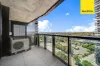 309/2 Grazier Lane, Belconnen ACT 2617-Image