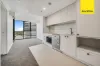 309/2 Grazier Lane, Belconnen ACT 2617-Image
