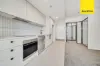 309/2 Grazier Lane, Belconnen ACT 2617-Image