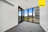 309/2 Grazier Lane, Belconnen ACT 2617-Image