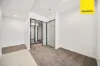 309/2 Grazier Lane, Belconnen ACT 2617-Image