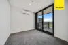 309/2 Grazier Lane, Belconnen ACT 2617-Image