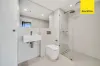 309/2 Grazier Lane, Belconnen ACT 2617-Image