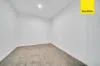 309/2 Grazier Lane, Belconnen ACT 2617-Image