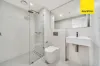 309/2 Grazier Lane, Belconnen ACT 2617-Image