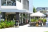 309/2 Mackinder Street, Campsie, NSW 2194-Image