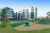 309/2 Mackinder Street, Campsie, NSW 2194-Image
