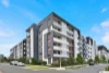 309/2 Mackinder Street, Campsie, NSW 2194-Image