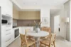 309/2 Mackinder Street, Campsie, NSW 2194-Image