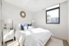 309/2 Mackinder Street, Campsie, NSW 2194-Image