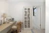 309/2 Mackinder Street, Campsie, NSW 2194-Image