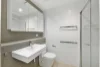 309/2 Mackinder Street, Campsie, NSW 2194-Image