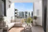 309/2 Mackinder Street, Campsie, NSW 2194-Image