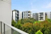 309/2 Mackinder Street, Campsie, NSW 2194-Image