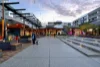 309/2 Mackinder Street, Campsie, NSW 2194-Image