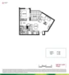 309/2 Mackinder Street, Campsie, NSW 2194-Floorplan