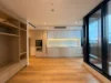 309/2 Main Ln, Merrylands, NSW 2160