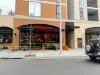 309/2 Main Ln, Merrylands, NSW 2160-Image