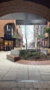 309/2 Main Ln, Merrylands, NSW 2160-Image