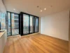 309/2 Main Ln, Merrylands, NSW 2160-Image