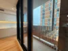 309/2 Main Ln, Merrylands, NSW 2160-Image