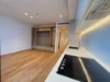 309/2 Main Ln, Merrylands, NSW 2160-Image