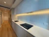 309/2 Main Ln, Merrylands, NSW 2160-Image