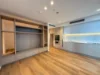 309/2 Main Ln, Merrylands, NSW 2160-Image