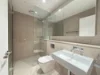 309/2 Main Ln, Merrylands, NSW 2160-Image