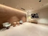 309/2 Main Ln, Merrylands, NSW 2160-Image